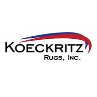 Koeckritz Rugs coupons
